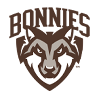 St. Bonaventure Softball Camps