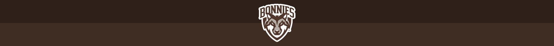 St. Bonaventure Logo
